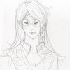 xs_shion
