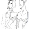 xs_space_parentals