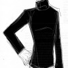 xs_turtleneck_ziggy