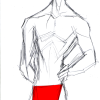 xs_underwear_margulis