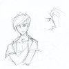 xs_younger_cherenkov