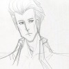 xs_ziggy-2