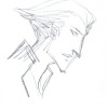 xs_ziggy