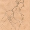 xs_ziggy63_13