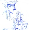 xs_ziggy_idk