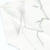 ziggy_profile