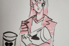 20260718_214649