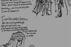Prologue-01-conflict