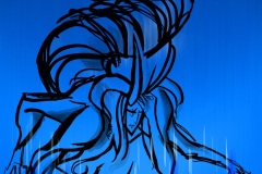 Prologue-02b03