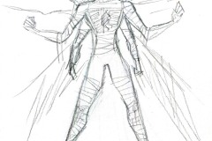 lightwarden1