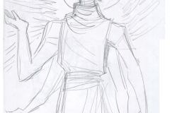 lightwarden_kiryll