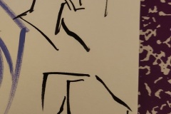 20260121_231606