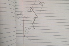 20260131_205609