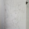 20260413_232113