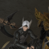 ffxiv_06102022_223435_930