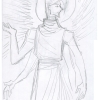 lightwarden_kiryll